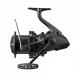 Shimano Carrete Ultegra 14000 XR XTD