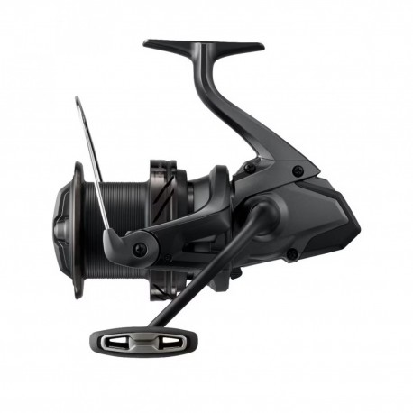 Shimano Carrete Ultegra 14000 XR XTD