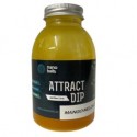 ATTRACT DIP SCOPEX 200ML NANO BAITS