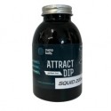 ATTRACT DIP CALAMAR 200ML NANO BAITS