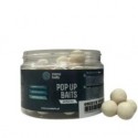 POP-UP CALAMAR15MM 150ML NANO BAITS