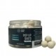 POP-UP MAIZ 15MM 150ML NANO BAITS