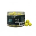 POP-UP AJO 15MM 150ML NANO BAITS