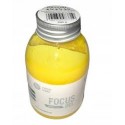 FOCUS GEL NANO BAITS BANANA 300G