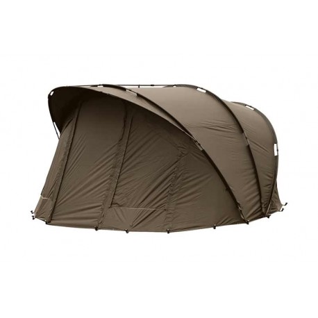 FOX VOYAGER 2 PERSON BIVVY