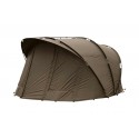 FOX VOYAGER 2 PERSON BIVVY