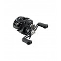 CARRETE CASTING DAIWA TATULA 2023 TW 100 XHL 8.1:1