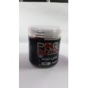 PROBIOTIC RED ONE POP-UP 14MM