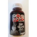 STARBAITS PROBIOTIC RED ONE