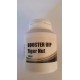 MISTRAL BAITS BOOSTER 150ML