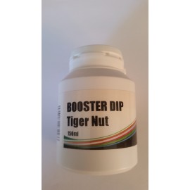 MISTRAL BAITS BOOSTER 150ML