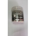 STARBAITS PROBIOTIC COCONUT POPUS 20MM