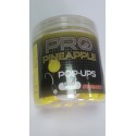 STARBAITS PROBIOTIC PINEAPLE 14MM POPUP