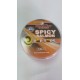 STARBAITS SPICY SALMON POPUP 14MM