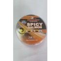STARBAITS SPICY SALMON POPUP 14MM
