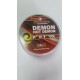 STARBAITS HOT DEMON POPUP 14MM