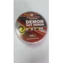 STARBAITS HOT DEMON POPUP 14MM