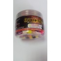 STARBAITS FLUORO -LITES