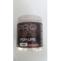 PROBIOTIC MAPLE 14MM POP-UPS STARBAITS
