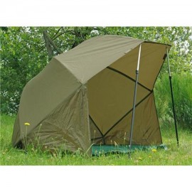 REFUGIO PROWESS RECKER BROLLY