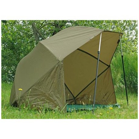 REFUGIO PROWESS RECKER BROLLY