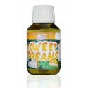BOOSTER CONCENTRED 100ML SWEET DREAMS SCOPEX Y MERENGUE,MARCA THE CRAZY BAITS